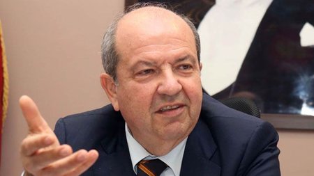tatar3003
