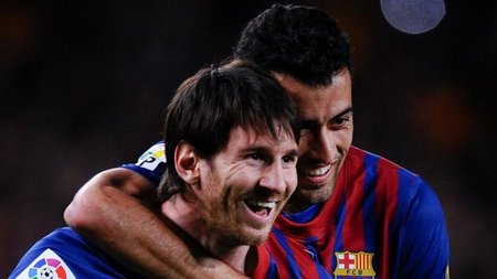 gettyimages-143912802_130605