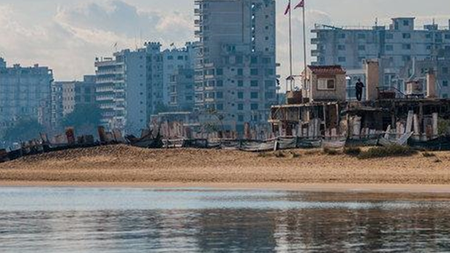 56b87d57-0a43-4c4b-8372-de261bce29e3.jpg