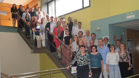 Collage Maker-16-Oct-2023-08-58-AM-8176