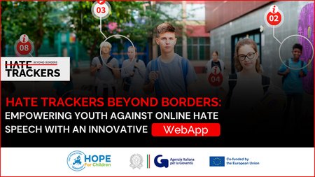 HFC Hate Trackers banner new new