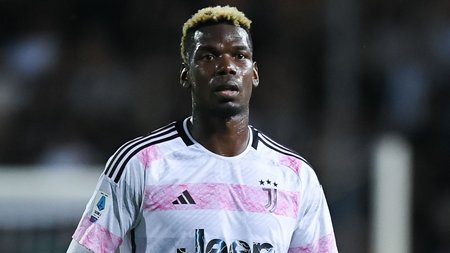 skysports-paul-pogba-juventus_6281590