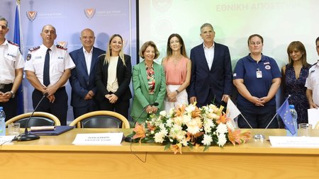 DOC.20230913.5516308.vraveuseis-apostoli-pyrosveston1