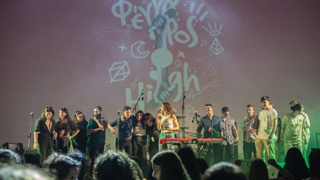 MixCollage-14-Dec-2023-02-29-PM-8082