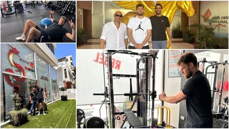 MixCollage-15-Jul-2024-10-42-AM-9837