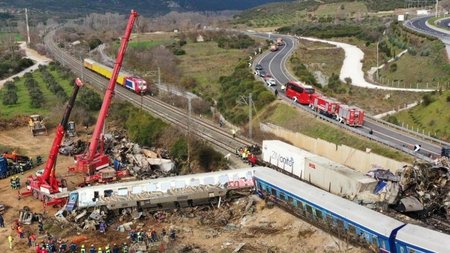 tempi-1200x581-1-1200x581