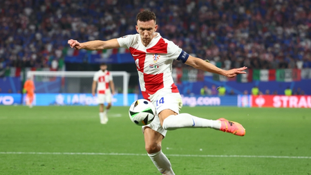 perisic-croatia