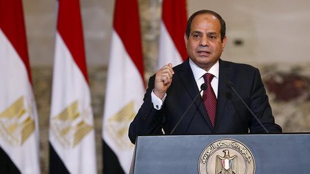 sisi