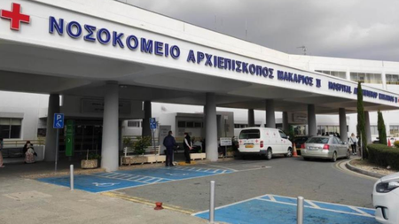 cache_980x637_Crop_medium_702955_767572_23_10_30_131719