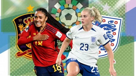 womensworldcupspainengparallue_170519