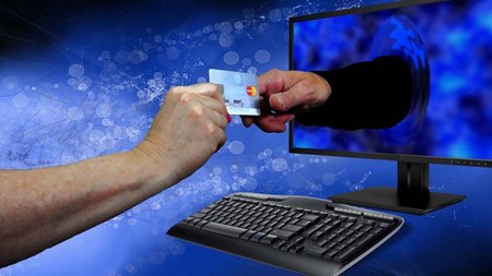 hlektronikes_synalages