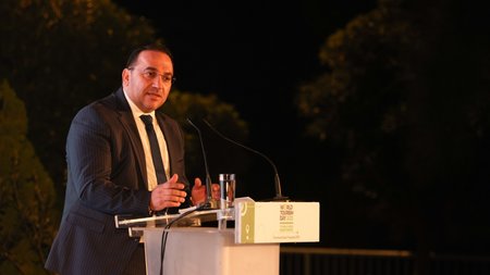 Collage Maker-25-Sep-2023-07-47-AM-4464