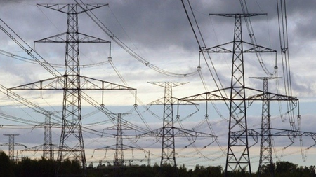 a8eeec45-c7fa-43fb-bb20-6a633866b51b.jpg