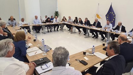 ΕΡΓΑΤΙΚΟ ΣΥΜΒΟΥΛΕΥΤΙΚΟ ΣΩΜΑ