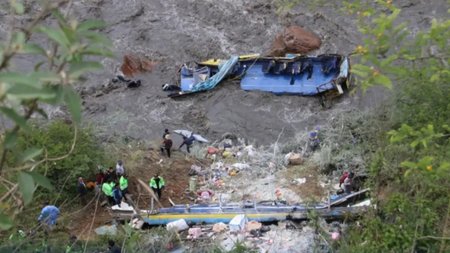 mixcollage-04-jan-2025-01-58-am-5463