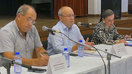 DOC.20230919.5544479.ammoxostianoi