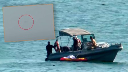 evoia_elikoptero_arthro