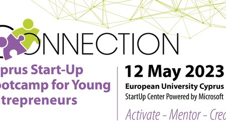 CONNECTION BOOTCAMP MAY 2023idml.2