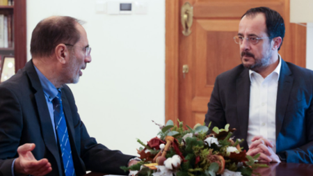 Screenshot_16-696x363