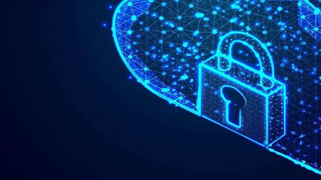 ΑΣΦΑΛΕΙΑ ΔΕΔΟΜΕΝΩΝ