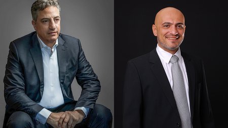 cyprusaiwaysneosproedros