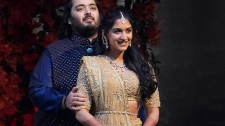 indos-anant-ambani-arravoniastikia.jpg