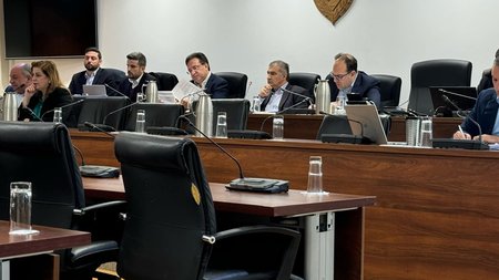 ab9a80f6-fdc7-4410-8ab9-ef253784308d