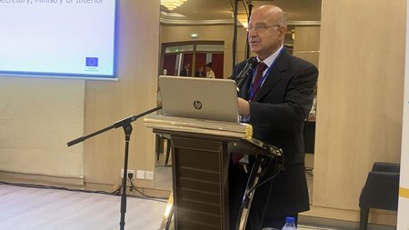 DOC.20231026.5717428.sindedrioritorikimisous