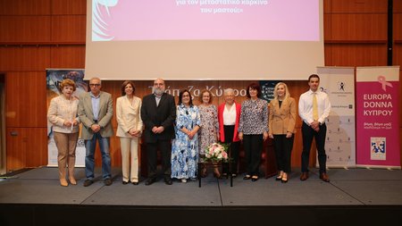 348356103_1234476623872504_8284775667716382526_n