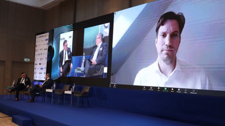 Collage Maker-06-Oct-2023-11-00-AM-1866