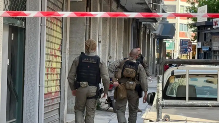 maketa-ekrhksh-thessaloniki