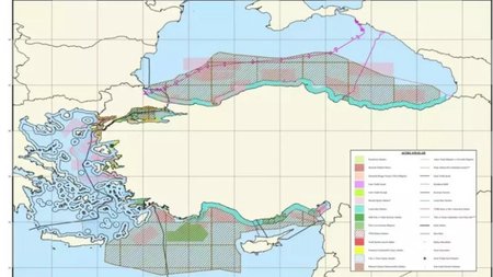 Stigmiotupo-othones-2025-04-16-121504.width-1024