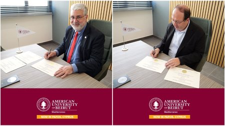 MixCollage-06-Sep-2024-12-23-PM-690