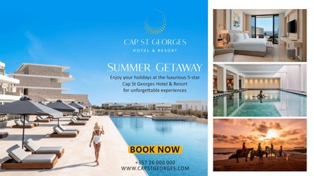 MixCollage-16-Jun-2025-11-19-AM-6727