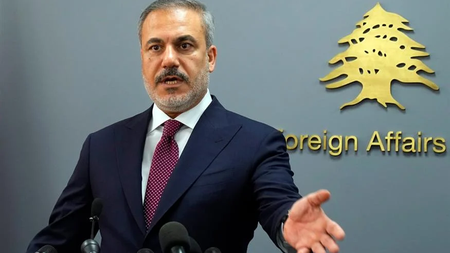 4e90a0f2-8506-4172-916c-477603a0d0ab