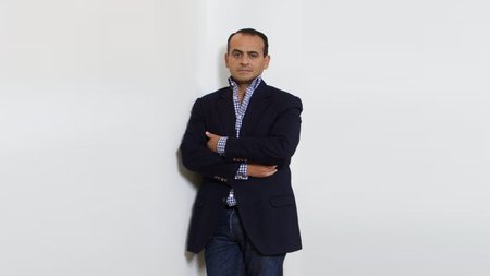 ΒΑΣΙΛΗΣ ΖΟΥΛΙΑΣ 1