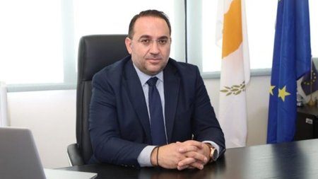 MixCollage-07-May-2024-12-54-PM-850