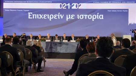 10e3588d-0d18-43da-94e3-eca3a6fca848.jpg