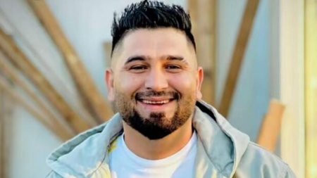 1000013152-1-618x1024.width-800