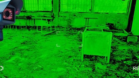 435187423_734715138865488_6847526620590960589_.width-750