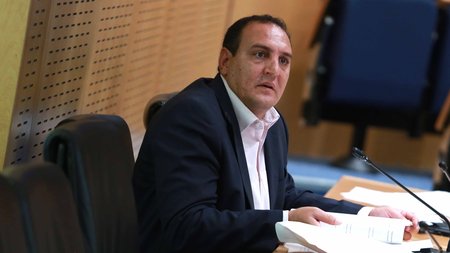 koulas