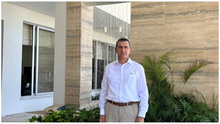 KONSTANTINOU PERNERA