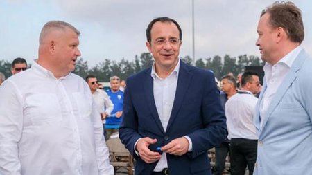 352755684_795623188676857_3425750961973698344_n