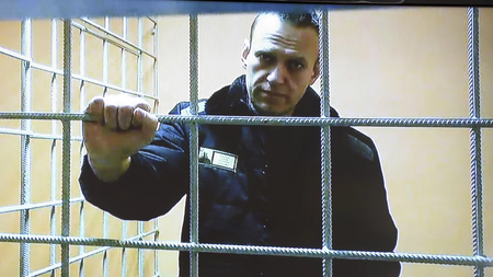 navalny-rwsia-170123.jpg