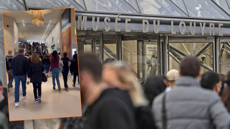 louvro_ekkenosi_arthro