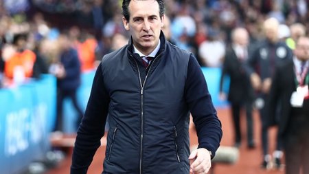 emery-villa (1)