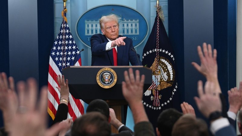 trump-dasmoi-mak1
