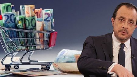 Untitled-1_plsnuAu.width-750