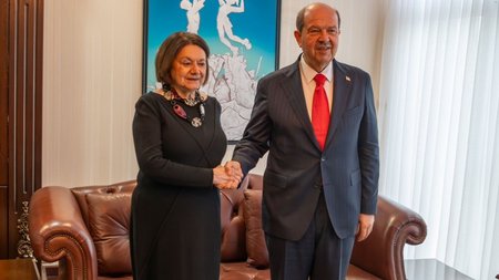 DOC.20250210.7971416.Tatar1