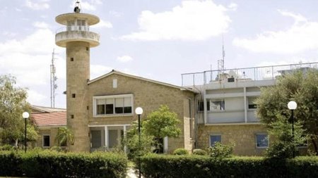 cache_980x637_Crop_medium_792660_705030_24_05_28_064530